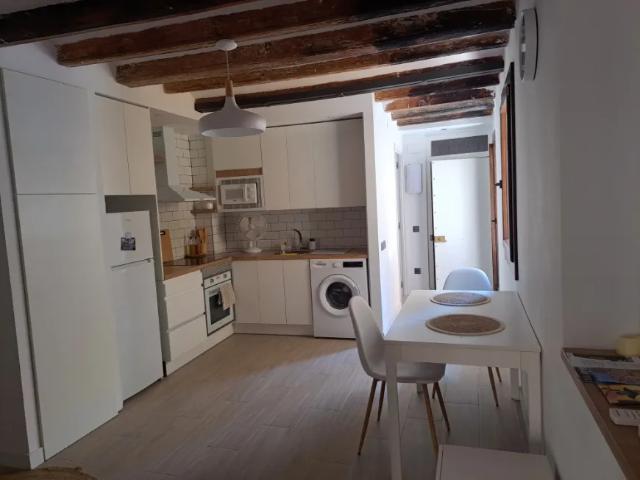 Apartamento en alquiler en la Vall de l'Arrabassada, Tarragonès