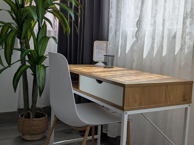 Apartamento en alquiler en La Montañeta, Telde