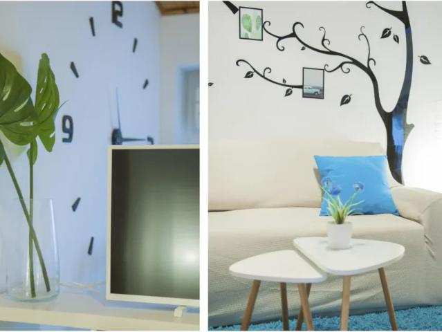 Apartamento en alquiler en Toledo, Castilla-La Mancha