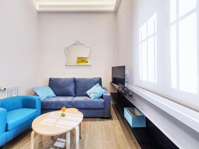 Apartamento en alquiler en Toledo