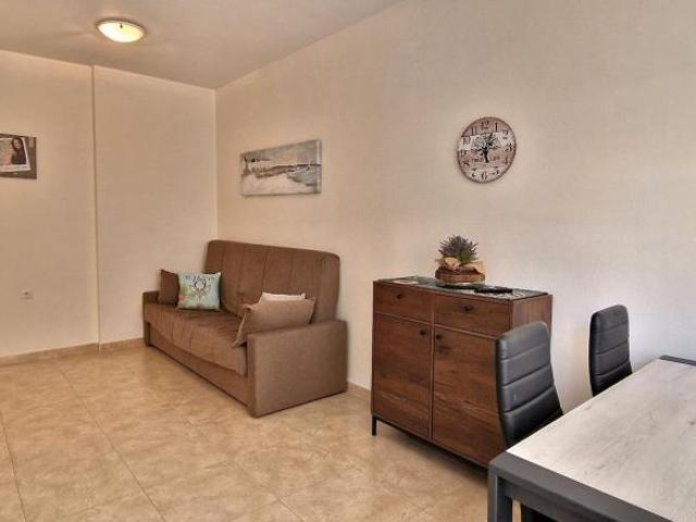 Apartamento en alquiler en Torrevieja