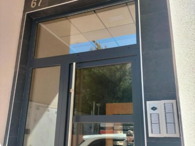 Apartamento en alquiler en Torrevieja