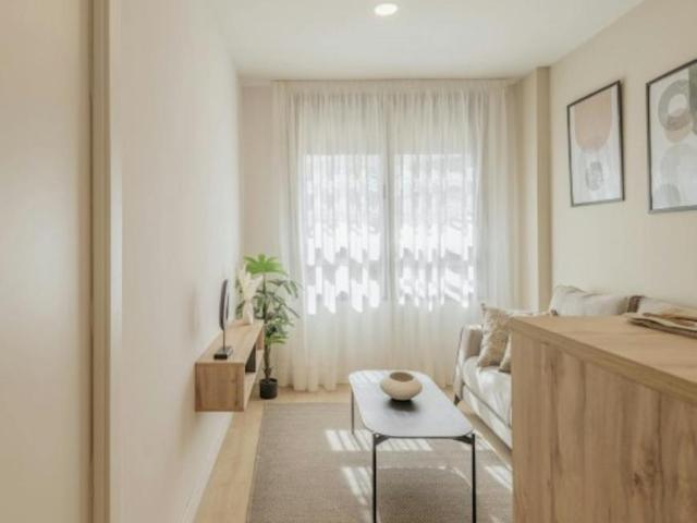 Apartamento en alquiler en Tres Cantos, Madrid