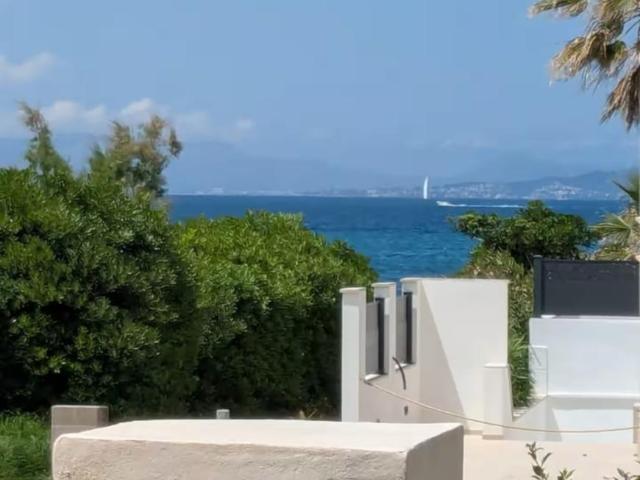 Apartamento en alquiler en Llevant, Baleares