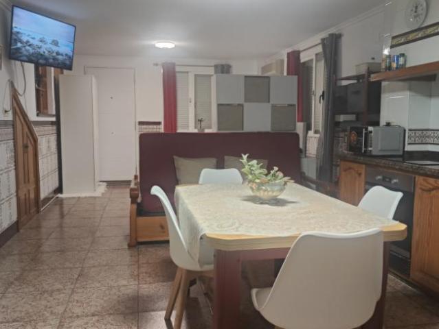 Apartamento en alquiler en la Safor, Valencia