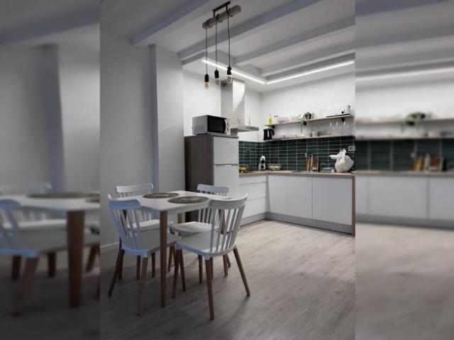 Apartamento en alquiler en Valladolid, Castilla y León