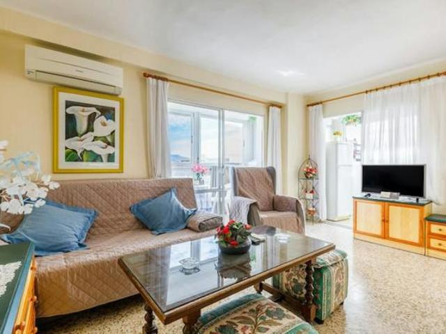 Apartamento en alquiler en Vélez-málaga, Torre del Mar