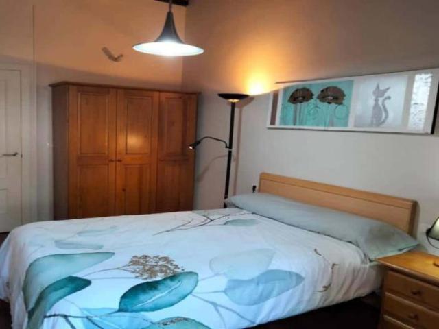 Apartamento en alquiler en Vigo, Galicia