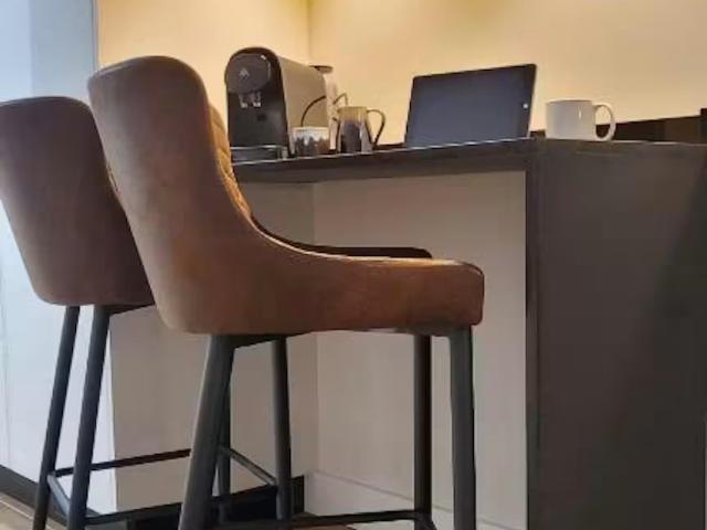 Apartamento en alquiler en Vigo