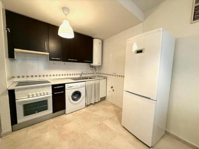 Apartamento en alquiler en Camino de Yuncos, Yeles