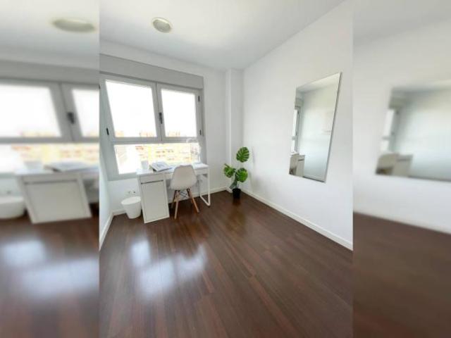 Apartamento en alquiler en Zaragoza, Aragón
