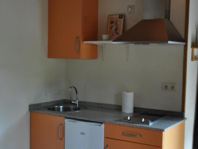 Casa en alquiler en O Deza, Galicia