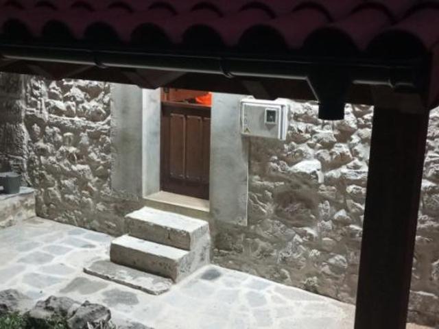 Casa en alquiler en Cabrales, Canales