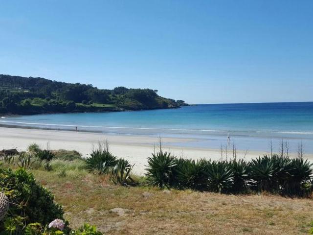Casa en alquiler en Fisterra, Galicia
