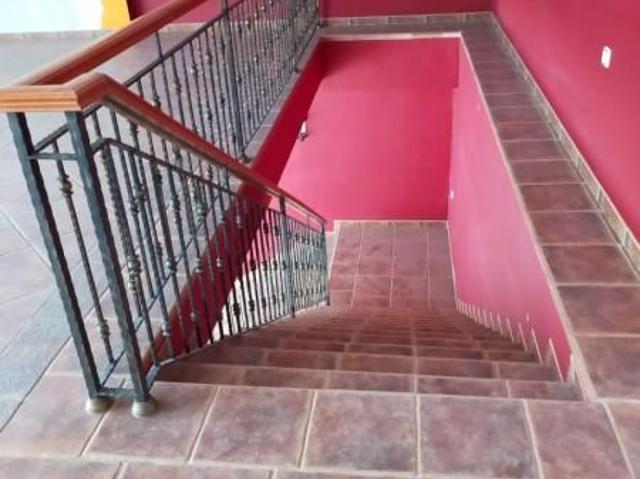 Casa en alquiler en Lucena, Andalucía