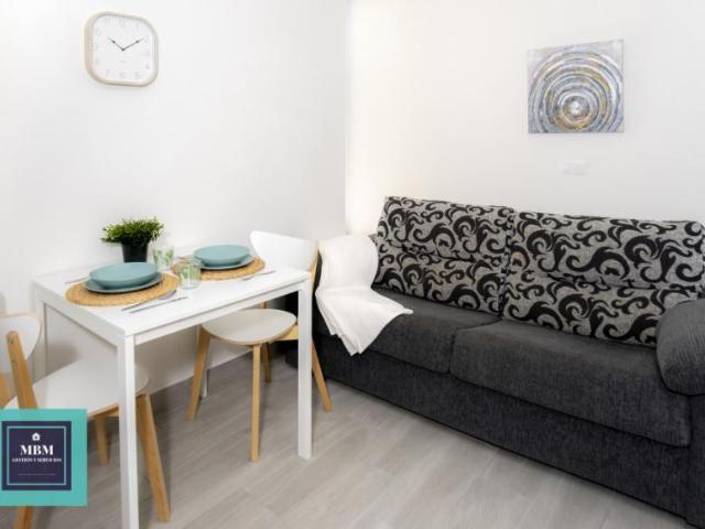 Casa en alquiler en Carrizal, Ingenio