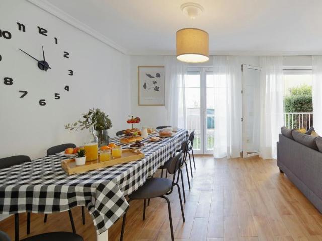 Casa en alquiler en Gijón, Asturias