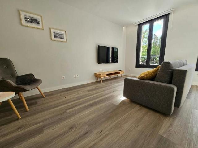 Casa en alquiler en Gijón, Asturias