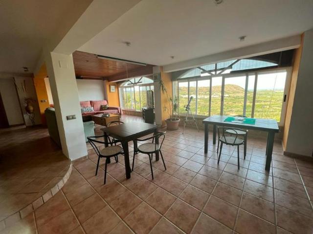Casa en alquiler en Gilet, La Paz