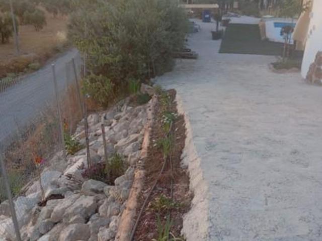 Casa en alquiler en Lucena, Andalucía