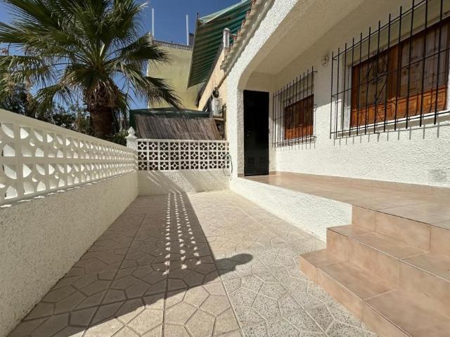 Casa en alquiler en la Marina, el Baix Vinalopó