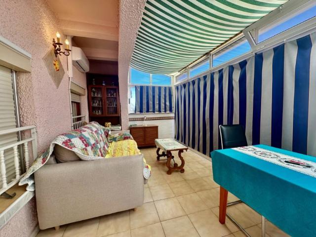 Casa en alquiler en el Baix Segura / La Vega Baja, Valencia
