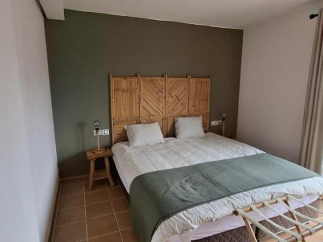 Casa en alquiler en Fuerteventura, Canarias