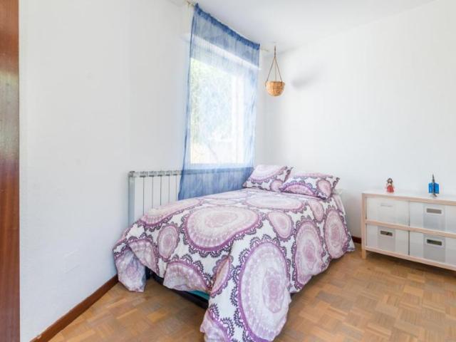 Casa en alquiler en Pozuelo Estación, Pozuelo De Alarcón
