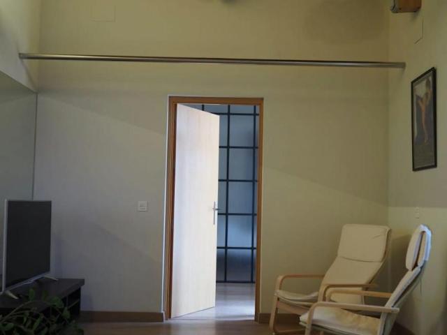 Casa en alquiler en Este, Málaga-Costa del Sol