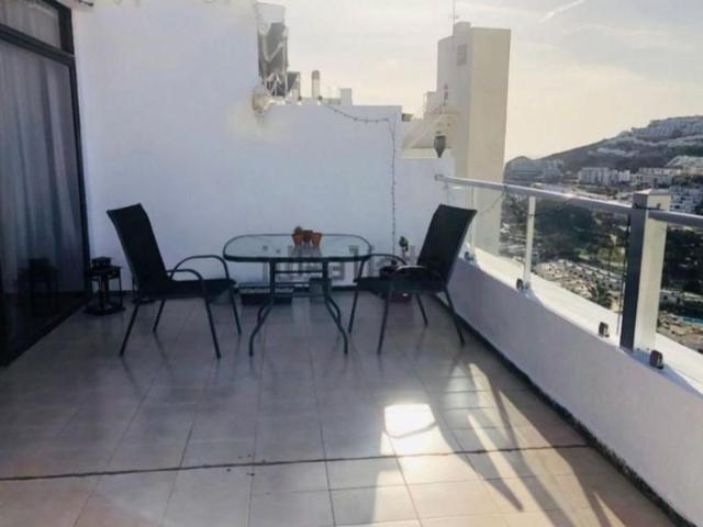 Casa en alquiler en Palma