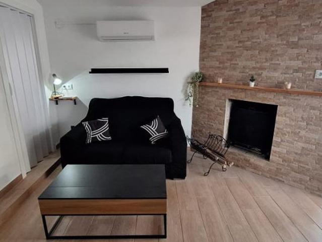 Casa en alquiler en la Safor, Valencia