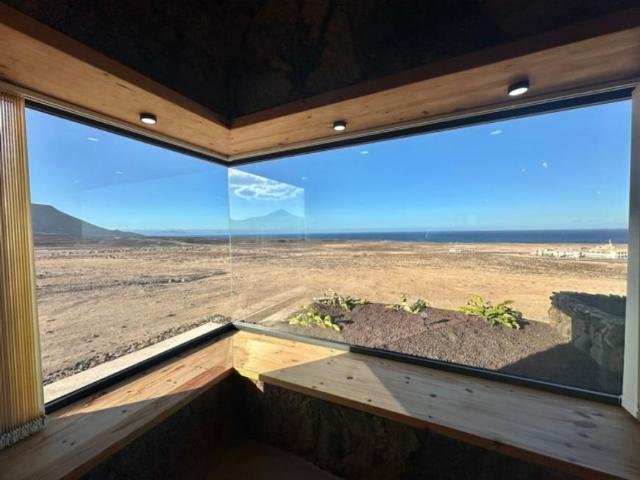 Casa en alquiler en Parque Holandés, Fuerteventura