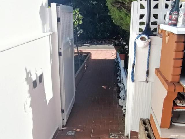 Casa en alquiler en Puerto De La Cruz, Canarias