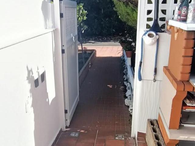 Casa en alquiler en Puerto De La Cruz, Canarias