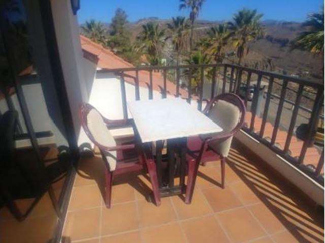 Casa en alquiler en Gran Canaria, El Veril