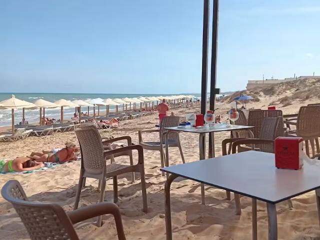 Casa en alquiler en el Baix Segura / La Vega Baja, Valencia