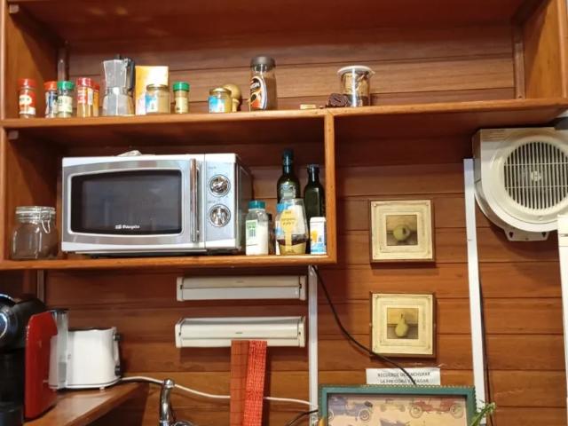 Casa en alquiler en San Martín De Valdeiglesias, Madrid