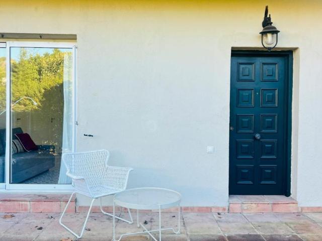 Casa en alquiler en la Floresta, Vallès Occidental