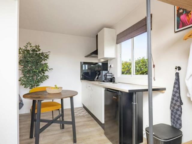 Casa en alquiler en l'Horta Sud, Valencia