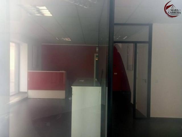 Local Comercial en alquiler en la Safor, Valencia