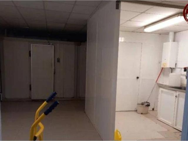 Local Comercial en alquiler en la Safor, Valencia