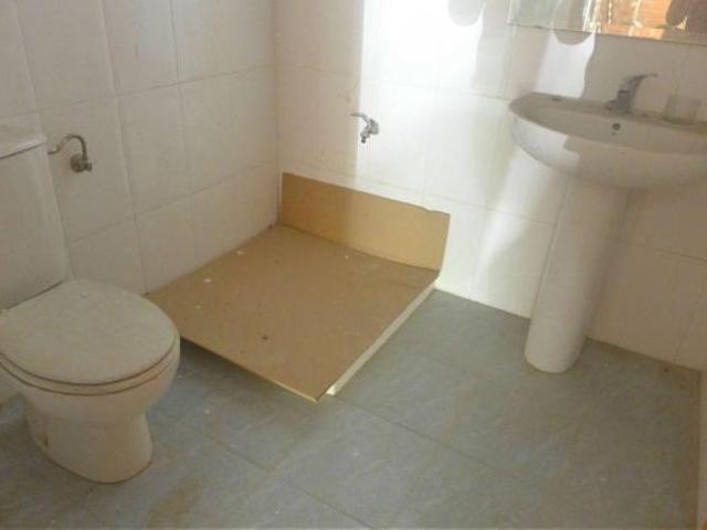 Local Comercial en alquiler en Oliva
