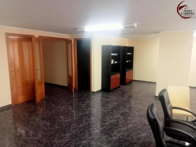 Local Comercial en alquiler en la Safor, Valencia