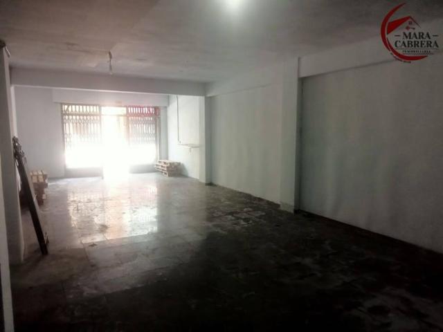 Local Comercial en alquiler en la Safor, Valencia