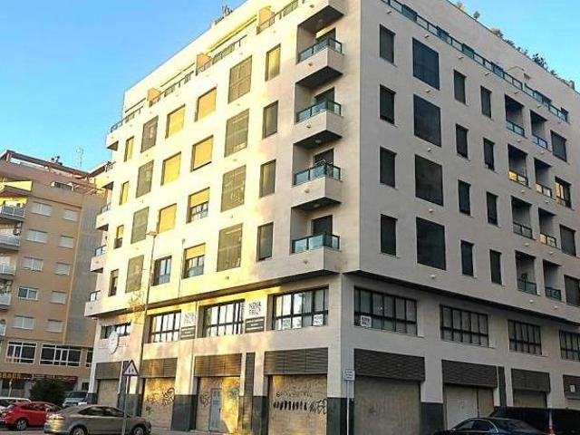 Local Comercial en alquiler en la Safor, Valencia