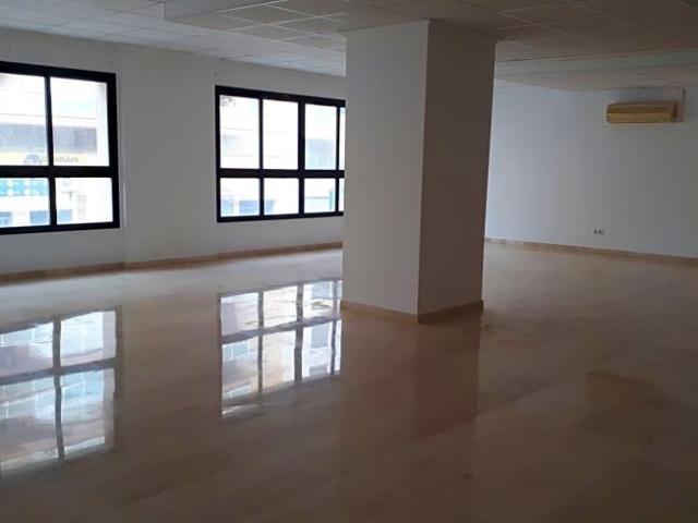 Local Comercial en alquiler en la Safor, Valencia