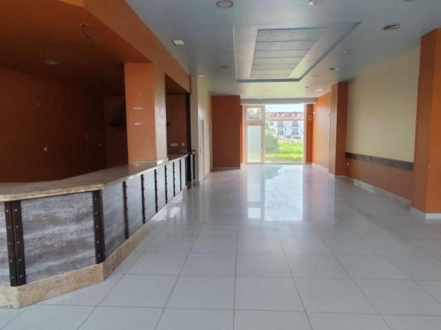 Local Comercial en alquiler en Praúa, Pravia