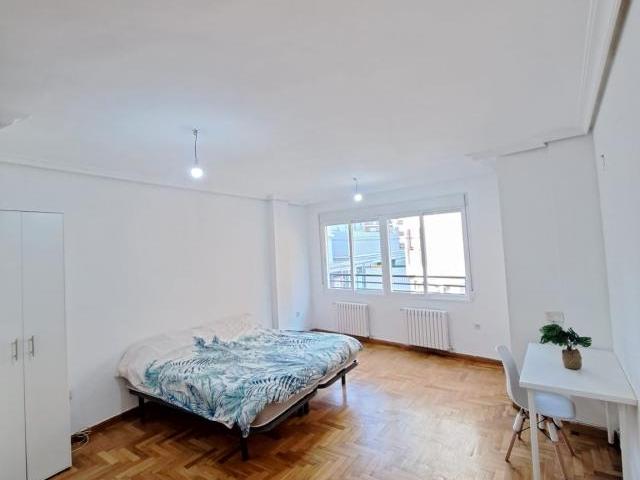 Habitación en alquiler en La Pajarita, Albacete