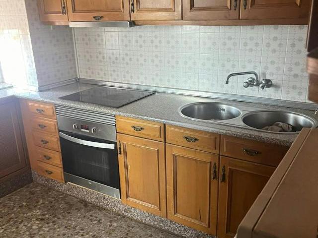 Habitación en alquiler en Distrito 3, Albacete