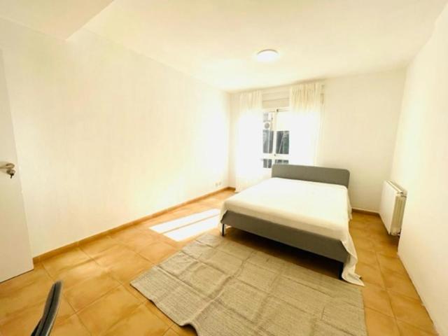 Habitación en alquiler en Alcalá De Henares, El Ensanche